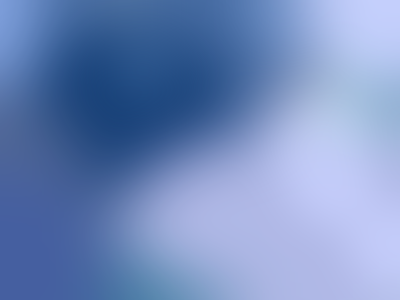 二哥燉好料｜古早味滷豬腳｜Q彈入味・加熱即食