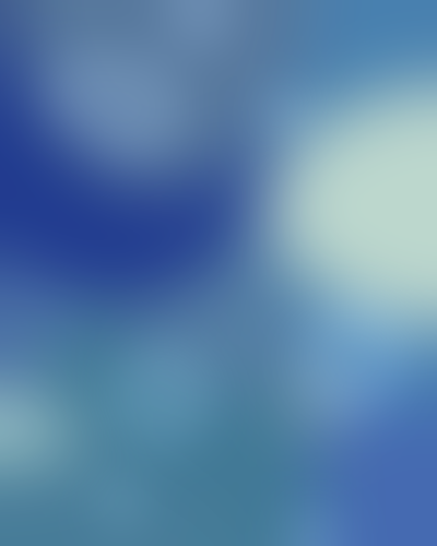 二哥燉好料｜古早味滷豬腳｜Q彈入味・加熱即食