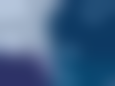 二哥燉好料｜秘製滷鴨腳｜Q彈入味・越啃越香