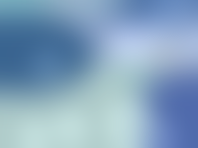 二哥燉好料｜秘製滷雞爪｜Q彈軟嫩・入口即化