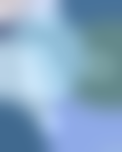 二哥燉好料｜秘製滷雞爪｜Q彈軟嫩・入口即化