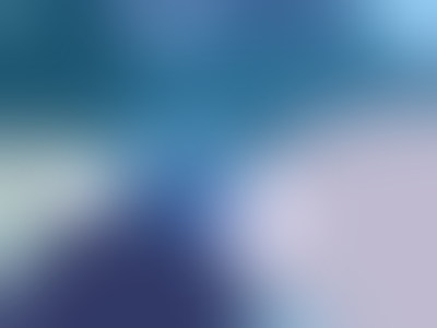 二哥燉好料｜濃醇骨髓湯｜精華燉煮・暖胃滋補