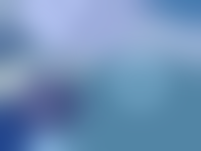 二哥燉好料｜清燉豬心湯｜暖心滋補・順口回甘