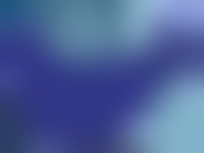 二哥燉好料｜招牌腰子湯｜清甜順口・日常溫補