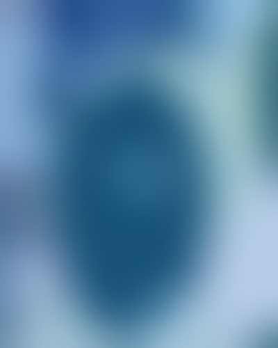 二哥燉好料｜招牌腰子湯｜清甜順口・日常溫補