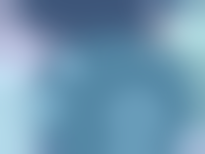 澳洲穀飼牛小排 500g