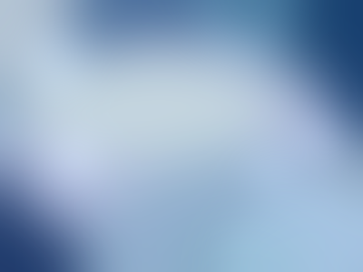 美國安格斯牛腱心 1kg